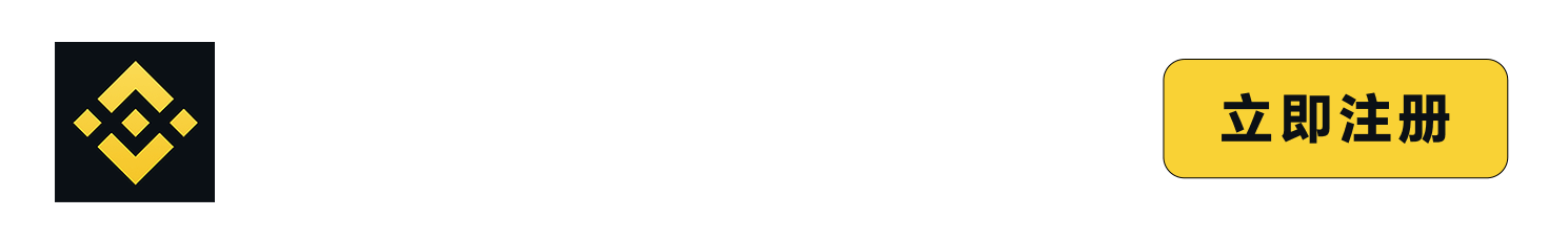 轮播图片1