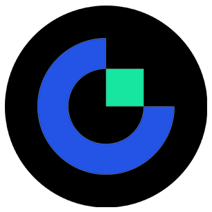 Icon 3